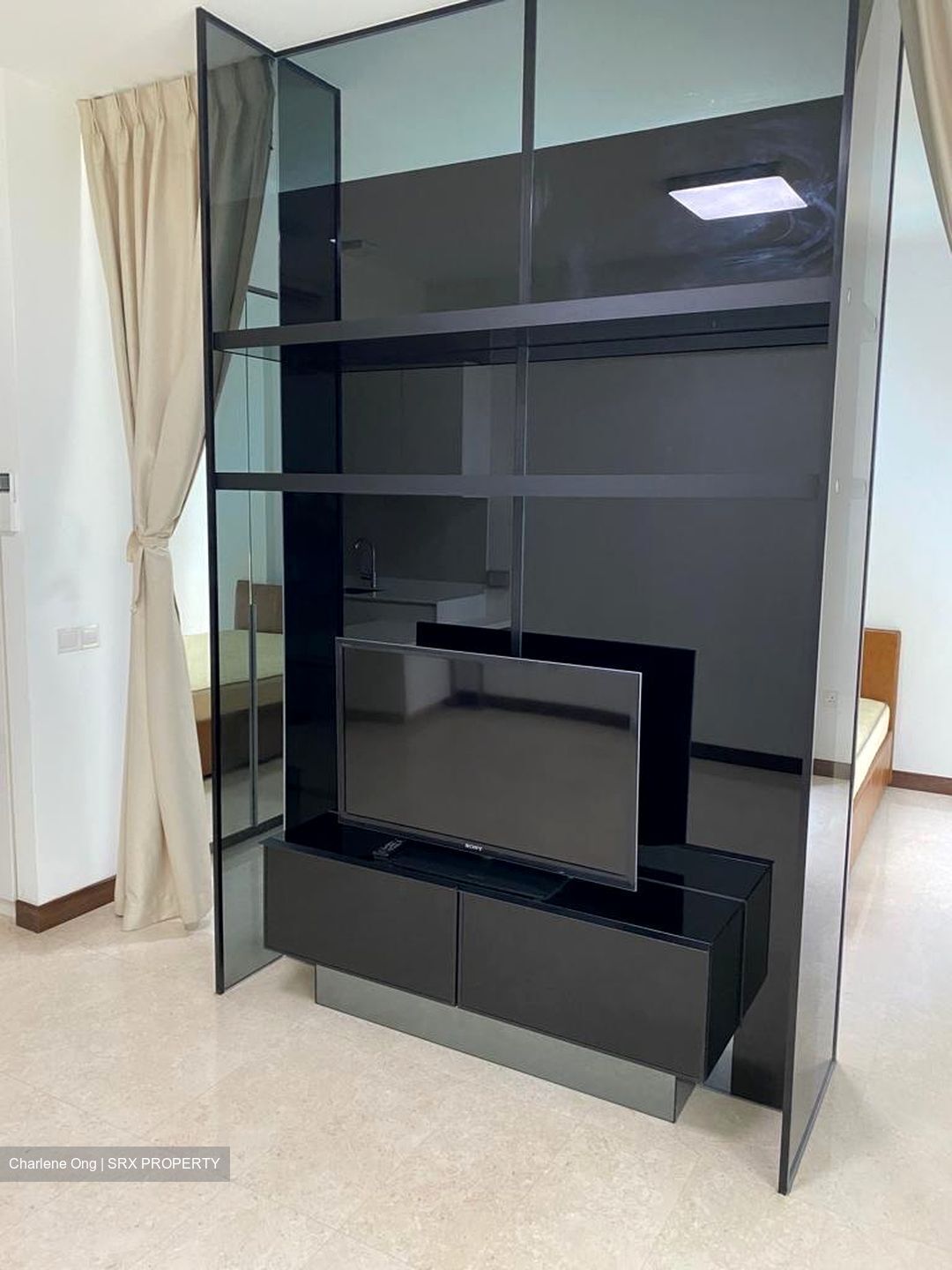 eCO (D16), Condominium #426094241